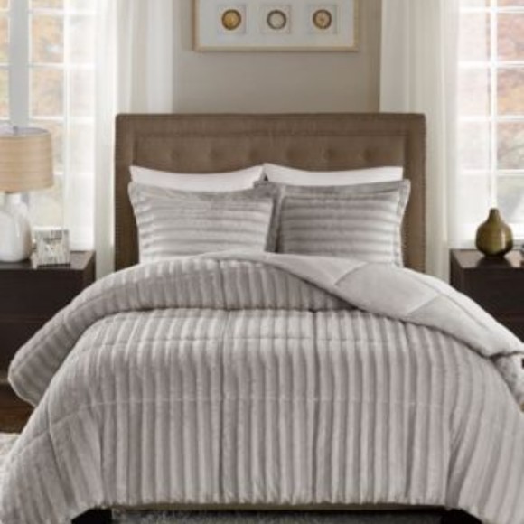 Meet your Posher, Mark - Picture 1 of 1